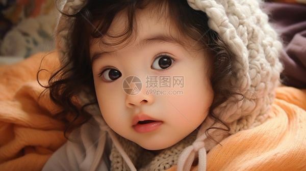 南通代生孩子试管婴儿代怀产子,不孕不育夫妇实现生命的壮举